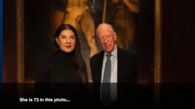 Alex jones says "we got a white man problem" goes onto name jews as white men..