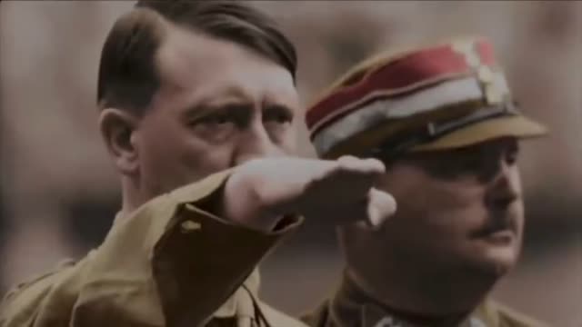 Lets stretch our knees out after a hard days work