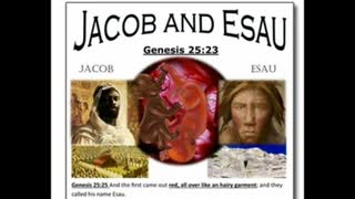 RELATIONSHIP BETWEEN BLACKS AND JEWS âœ¡ï¸