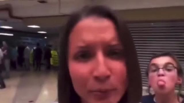 Christian loves jews but jews hate them... lol people are so retarded to think opposition religions love each other