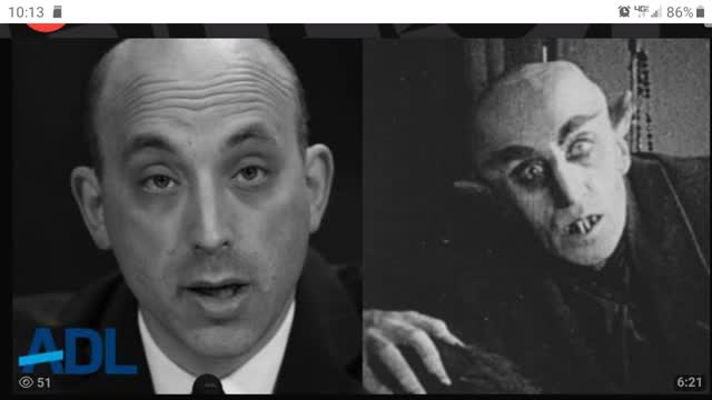 Jewish spic attacks guy in white shirt i think its jehu gets sucker punched.. ht runs in like papa hitler saves day