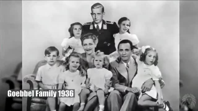 NEW YEARS END BASED PANEL - 12/30/2024 - REDICE