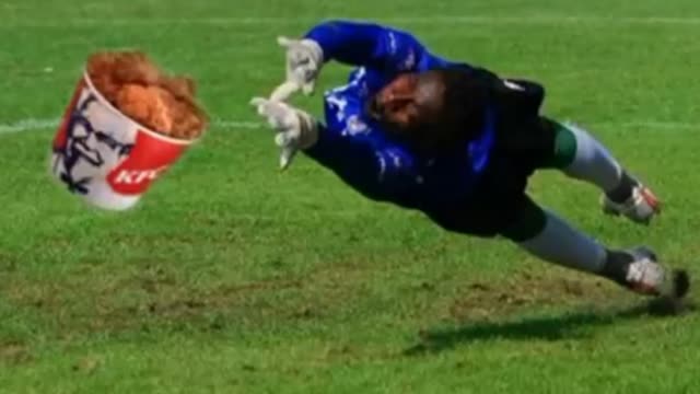 This bus could have hit some baby or toddler all because NIGGERS are not civil yet are allowed to remain in a "civilization"