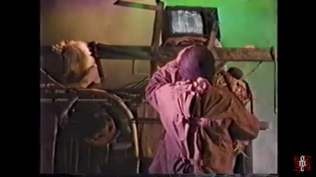 TPBTP lives of white men betrayed