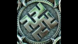 Erika kirk CONFIRMED ISRAEL ASSET pt 2 (THE MANY LIES (AND MEN) OF ERIKA KIRK - PT.2)