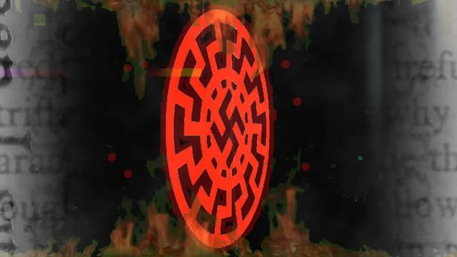 Silverchair - Israel's Son (Official Video)