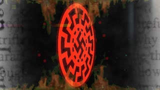 Silverchair - Israel's Son (Official Video)