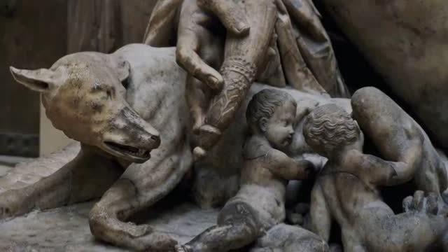 Vpx harvey Weinstein