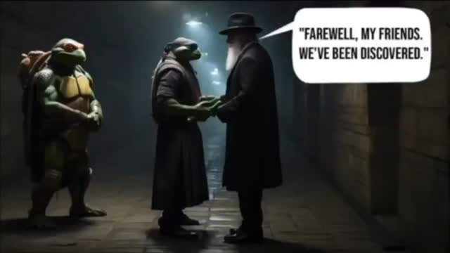 WORLD DOMINATION OF THE J.3.W.S PARASITICAL CLASS OF EVIL