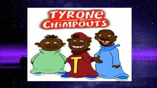 Make family dynasties, dont leave your child with no brothers n sisters