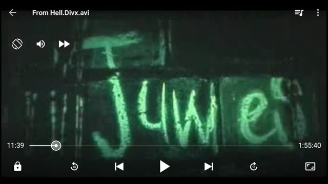 Emperor palpatine crusader