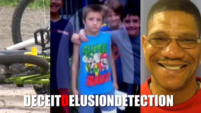 Intoxicated NIGGER Neighbor Was Arrested For Shooting An 8-Year-Old White Child In A leg