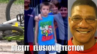 Intoxicated NIGGER Neighbor Was Arrested For Shooting An 8-Year-Old White Child In A leg