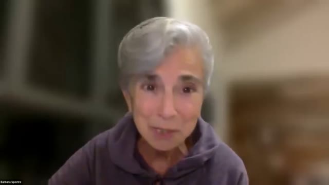 This is the dumb cunt that ruined europe