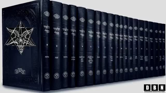 Cops are no match for a media/government empowered NIGGER beast