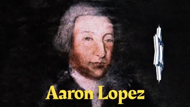 Detailed analysis of jewish run slave trade