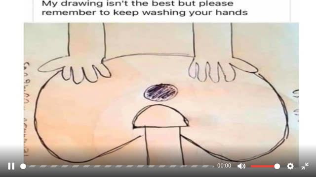 Target in niggerville bank vault style