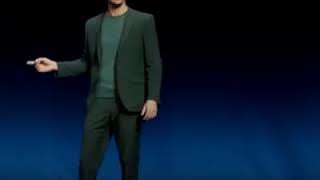 New weapon swarm of drones with AI think of the last video when watchin this one..