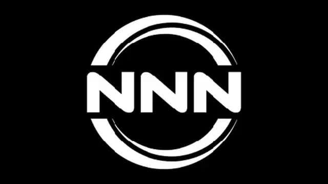 When niggers attack in school and none dem believe it!!...  dey cant believe it, knowin as many niggers as niggers know i cant believe dey act dat way n sheeeiiit