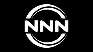 When niggers attack in school and none dem believe it!!...  dey cant believe it, knowin as many niggers as niggers know i cant believe dey act dat way n sheeeiiit