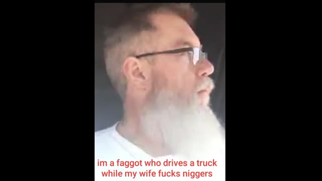 NEW nigger zoo enclosure opened up.... black electric fence caging in place