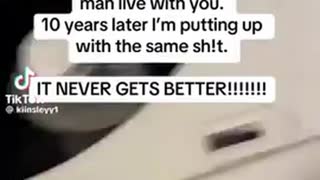 NIGGER BUM SUCKS OFF HIS SHE BOON NO RENT TEN YEARS CANT MAKE THAT SHIT UP ???