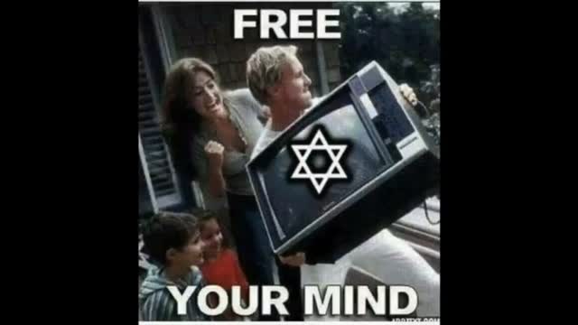 Earl vs school board holocaust education