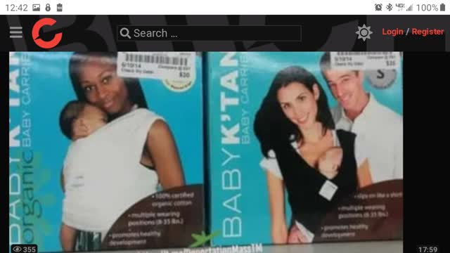 Dumb sheboon NIGGER makes cops earn bbn their money