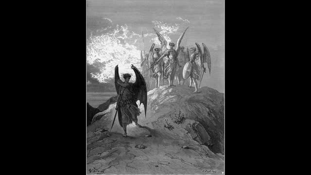 Biggest Identity Theft In History link to original ðŸ‘ŽðŸ» a must see