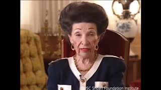 RADICAL JEEW SETTLERS BLOCK AID TRUCK AND ATTACK DRIVER