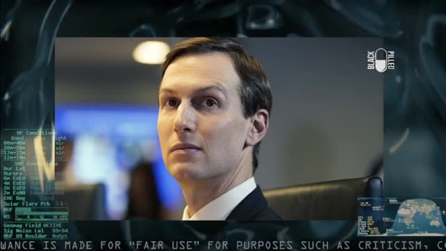 The normie catching on.....