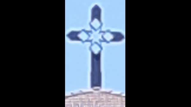 The world if hitler won