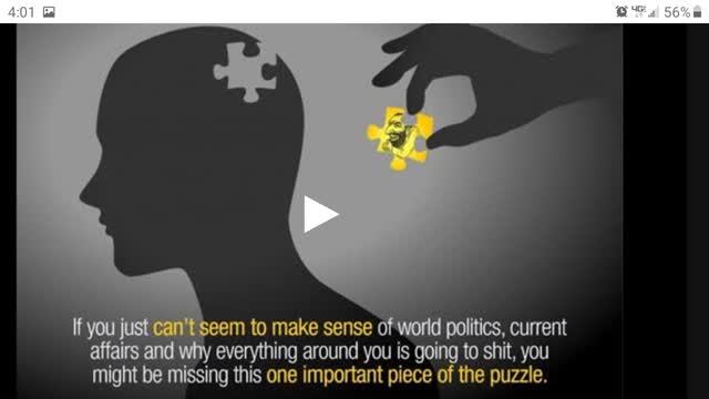 Brown vs board of education