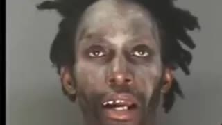 NEGROIDS ARE A DISMAL FAILURE(3)