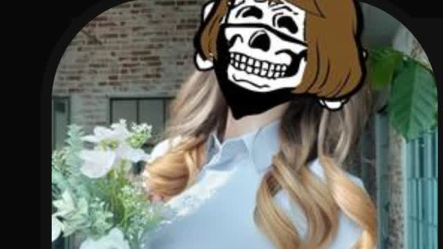 Too costly. They've stolen enough money already. Capitol punishment