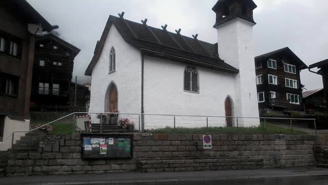 Jonestown Massacre (1980) Movie: Rev Jim Jones had 900 of his followers commit mass suicide.