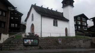 Jonestown Massacre (1980) Movie: Rev Jim Jones had 900 of his followers commit mass suicide.