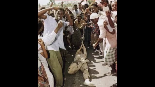 KANSAS HIGH SCHOOL WHITE STUDENT CHARGED WITH 4TH DEGREE FELONY FOR PROTECTING WHITE FEMALE STUDENTS