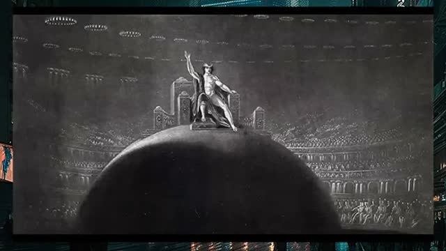 THE REAL HOLOCAUST - THE KILLING OF 15+ MILLION GERMANS BY J.E.W.S