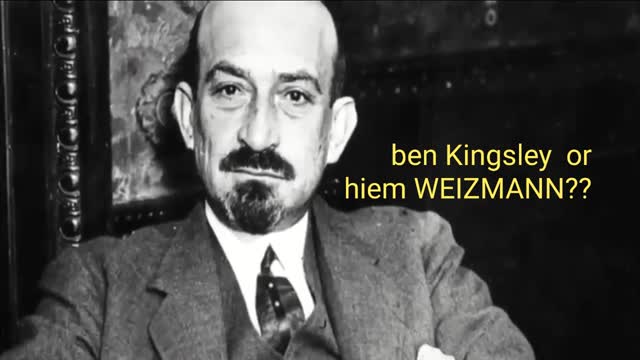 Niggers are so disgusting. Blahh fucking gross ass dog animals