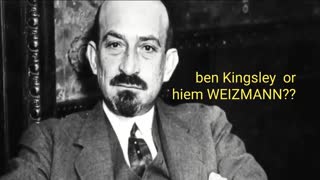 Niggers are so disgusting. Blahh fucking gross ass dog animals