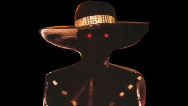 Jamie fox is blind and paralyzed from clot shot.. at least he got to kill a bunch of white people in django