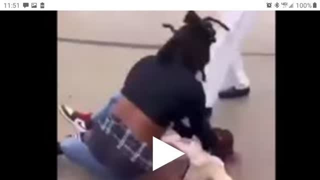 NIGGERS murder our women then try to profit off mocking their murder...