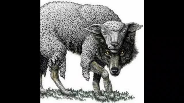 Whites forced at gunpoint to school with NIGGERS