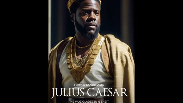 Lgbt soyboy gets beat and robbed by 2 NIGGERS and some retard pussy in a car watches honks but then does nothing but drive away.