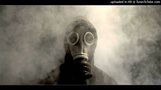 Skinny Puppy - VX Gas Attack [HD]