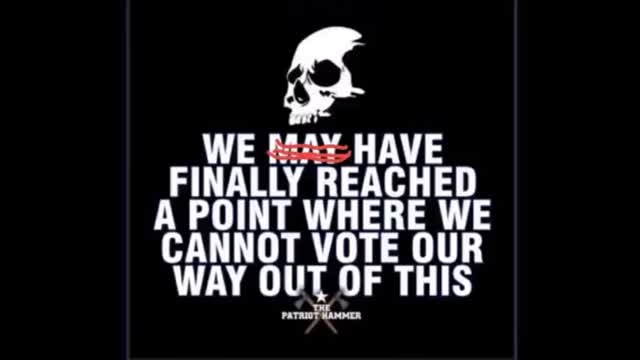 Child raping politicians takin orders from JEWS