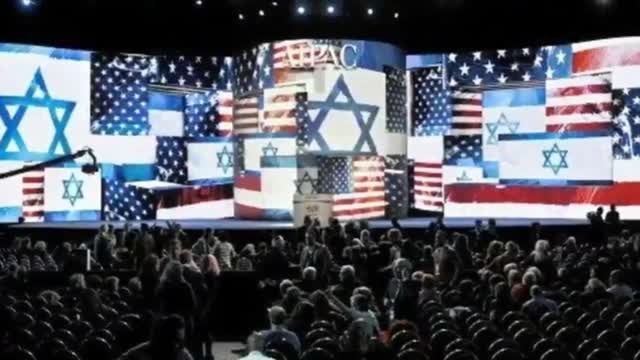 Hate as a survival mechanism