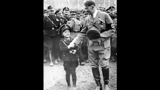 White child being abused by sheboon NIGGER