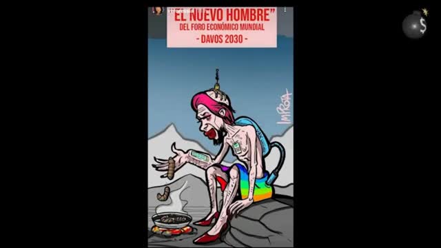 Schools of the future, the great culling of youthful minds